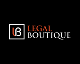 /public/logoimage/1381333165LEGAL BOUTIQUE.png